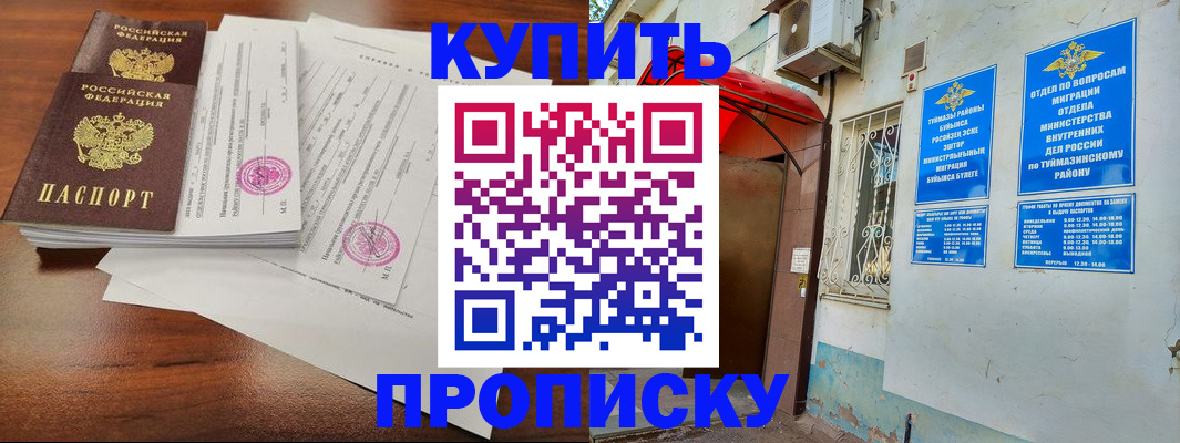 регистрация в Советской Гавани